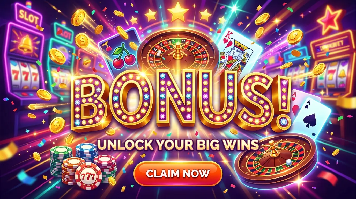 Fun Club casino offers