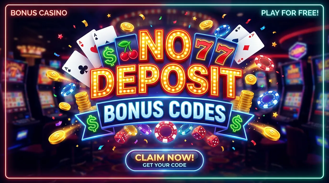 Fun Club no deposit bonus