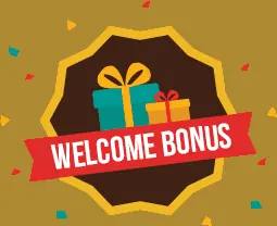 Fun Club new player bonus