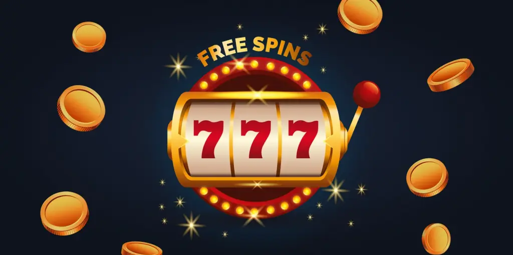 Fun Club free spins