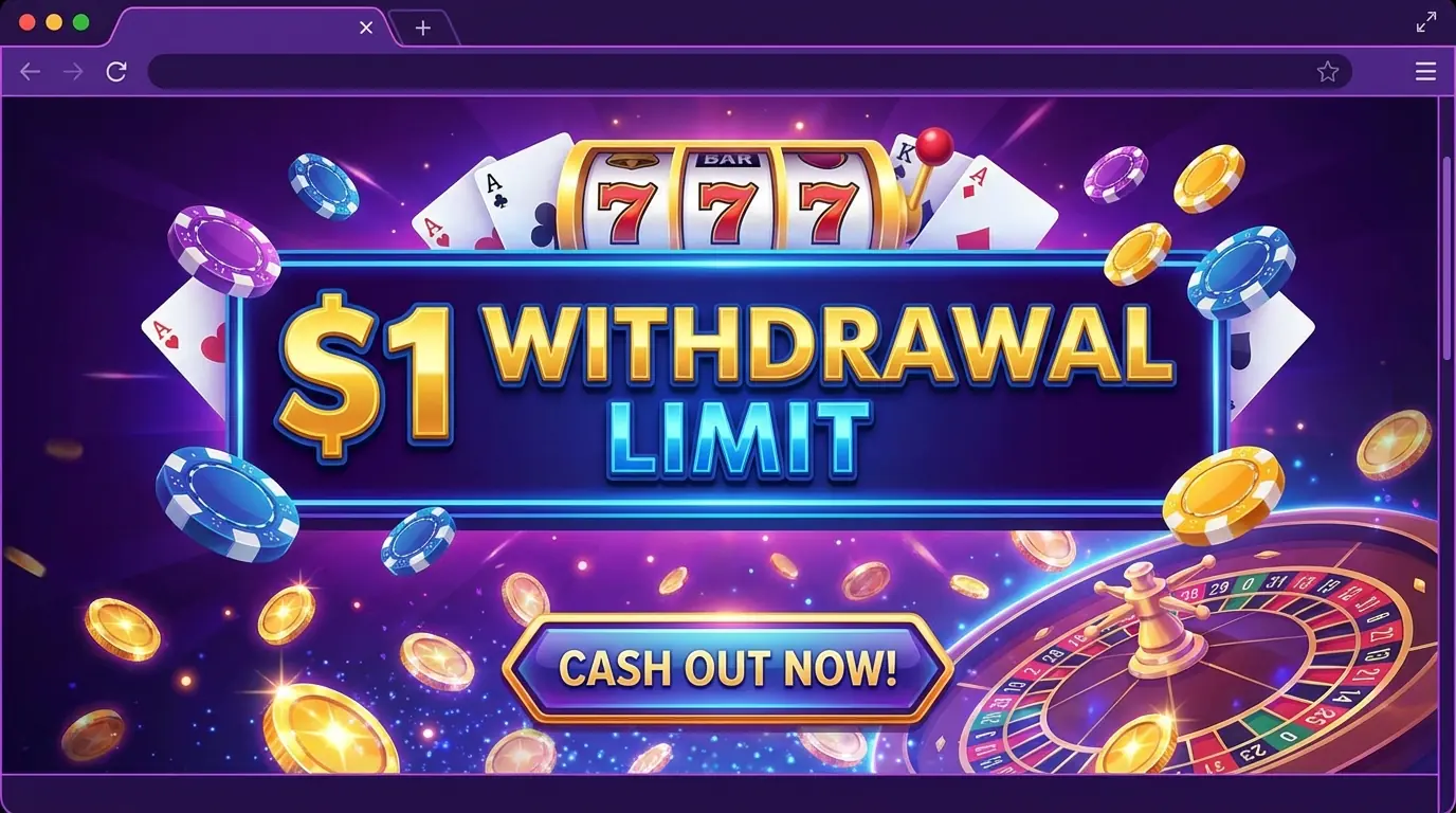 Fun Club casino payout limit
