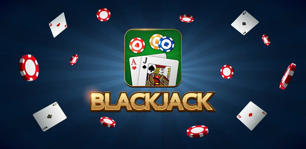 Fun Club casino blackjack