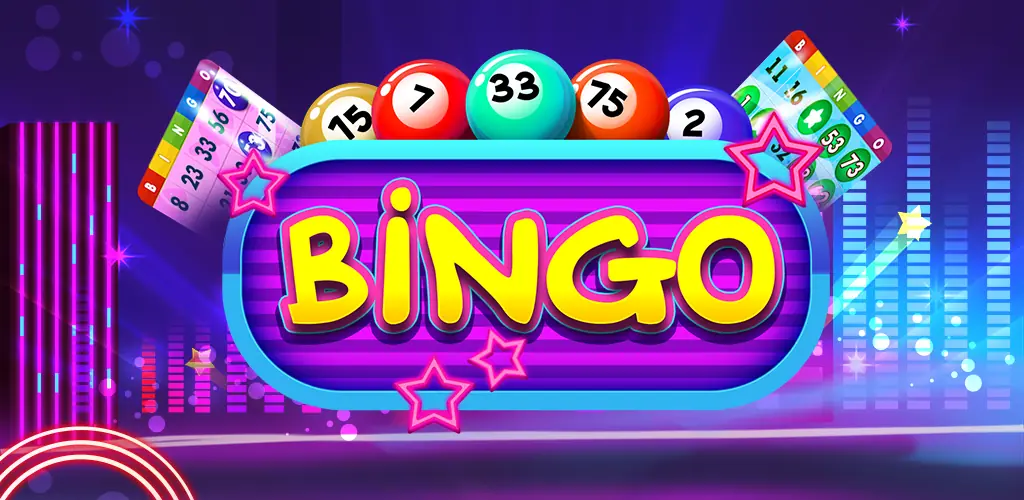 Fun Club bingo