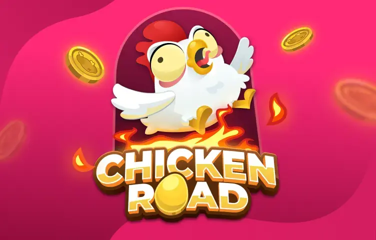 Fun Club casino Chicken Road
