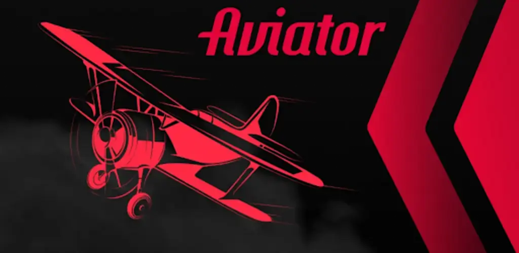 Fun Club casino Aviator